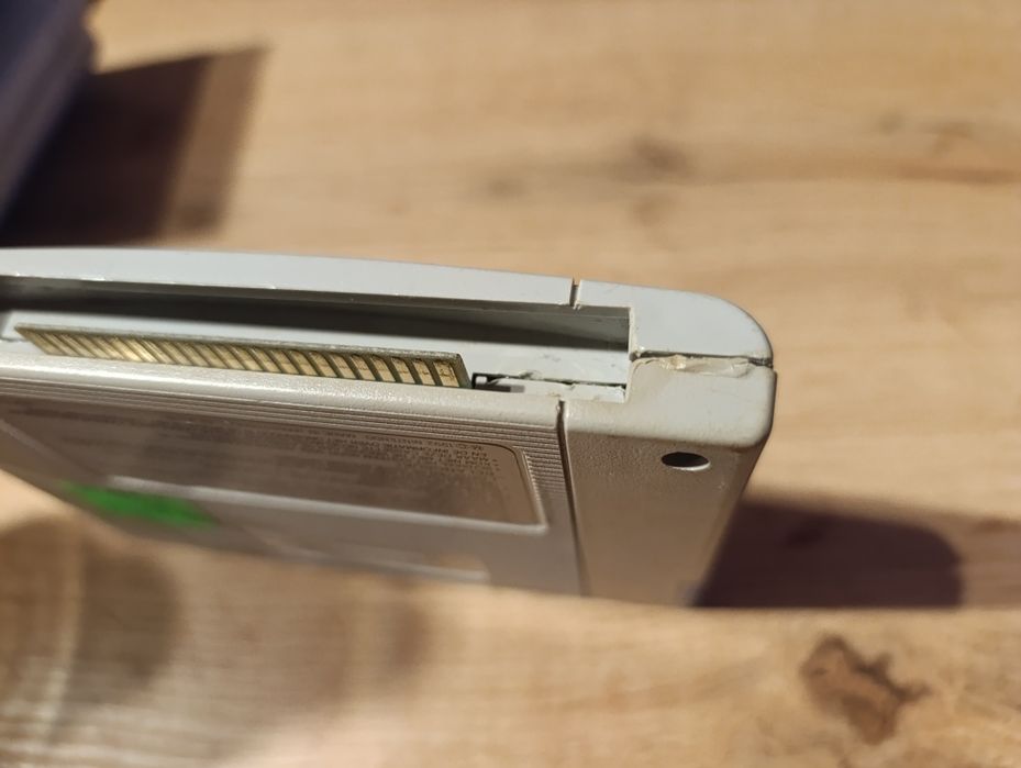 Skyblazer Super Nintendo SNES sklep kioskzgrami Ursus zamiana