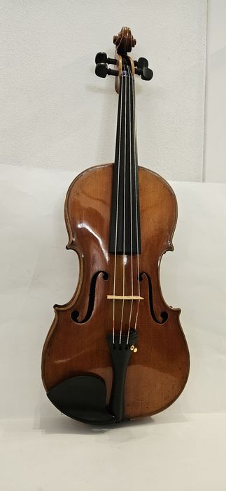 Altówka 15,5 (395mm) Manufaktura Schonbach