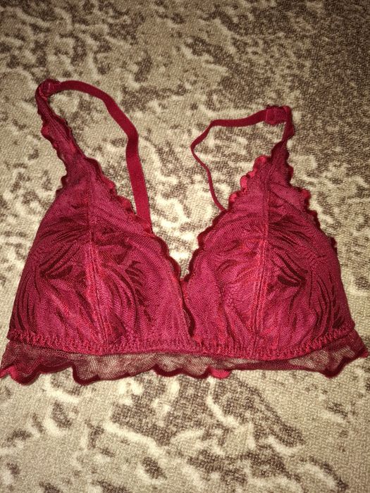 Женские бюстгальтер, лифчик