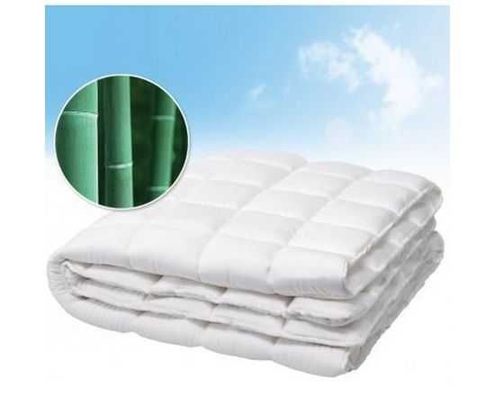 Ковдра одеяло алое вера Le Vele