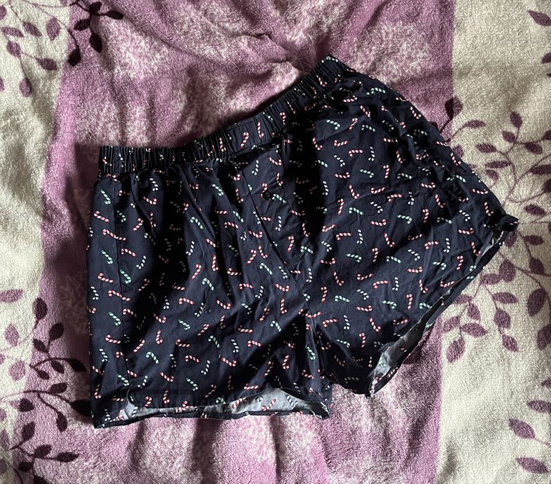 Нові труси m&s M