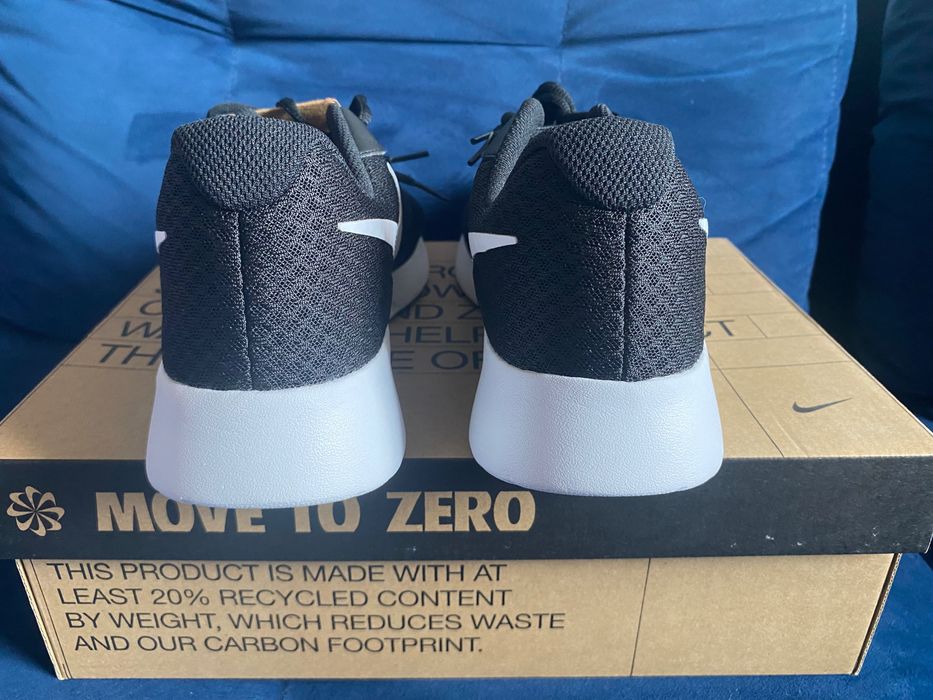 Buty Nike Tanjun