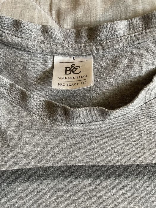 Футболка Dave Grohl Foo Fighters Nirvana