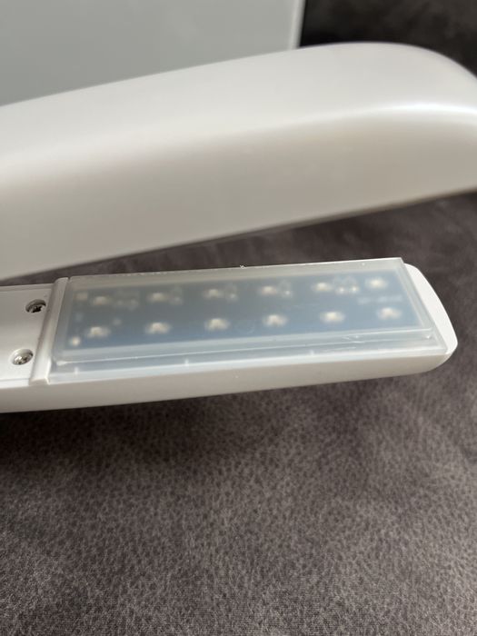 Krioterapia frozen surface pielęgnacja włosów