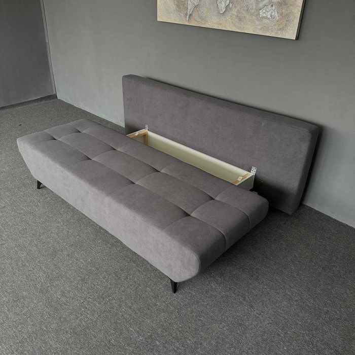 Нова модель дивану