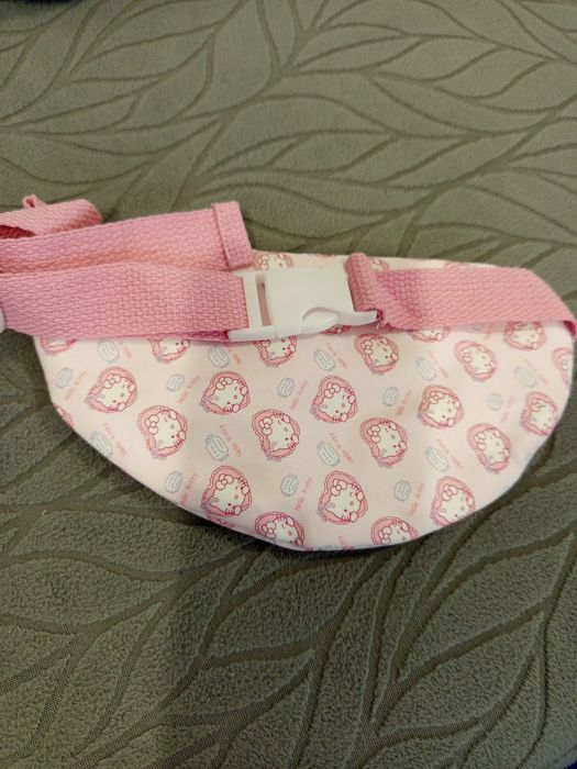 Bolsa de hello Kitty.64738135096067124