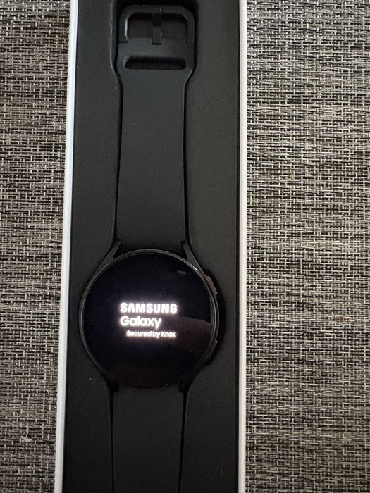 Samsung Galaxy Watch 5