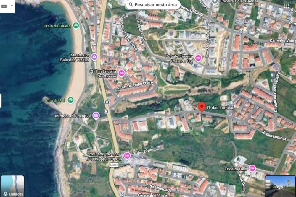 OPORTUNIDADE  de ivestimento devoluto