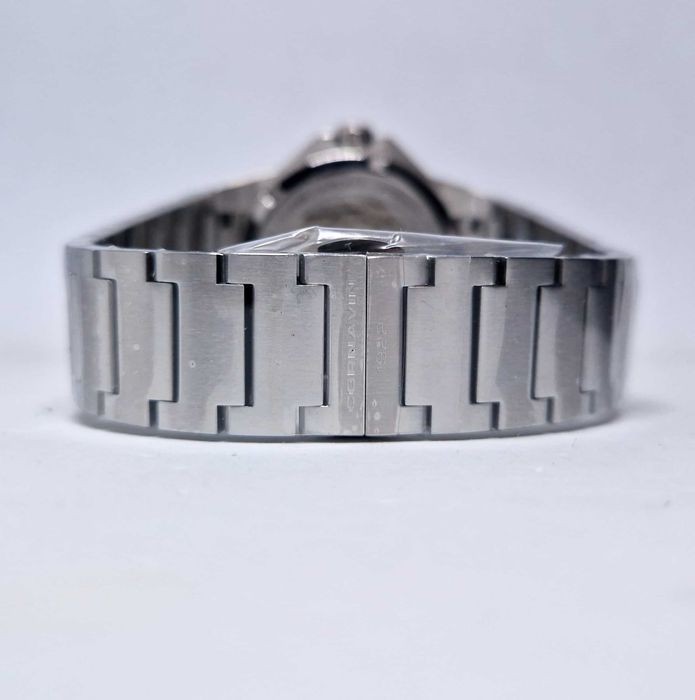 Cornavin Downtown 3-H CO.AT.01.B edycja limitowana