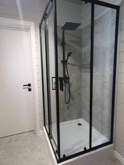Номер(апартмент) 2400грн доба .