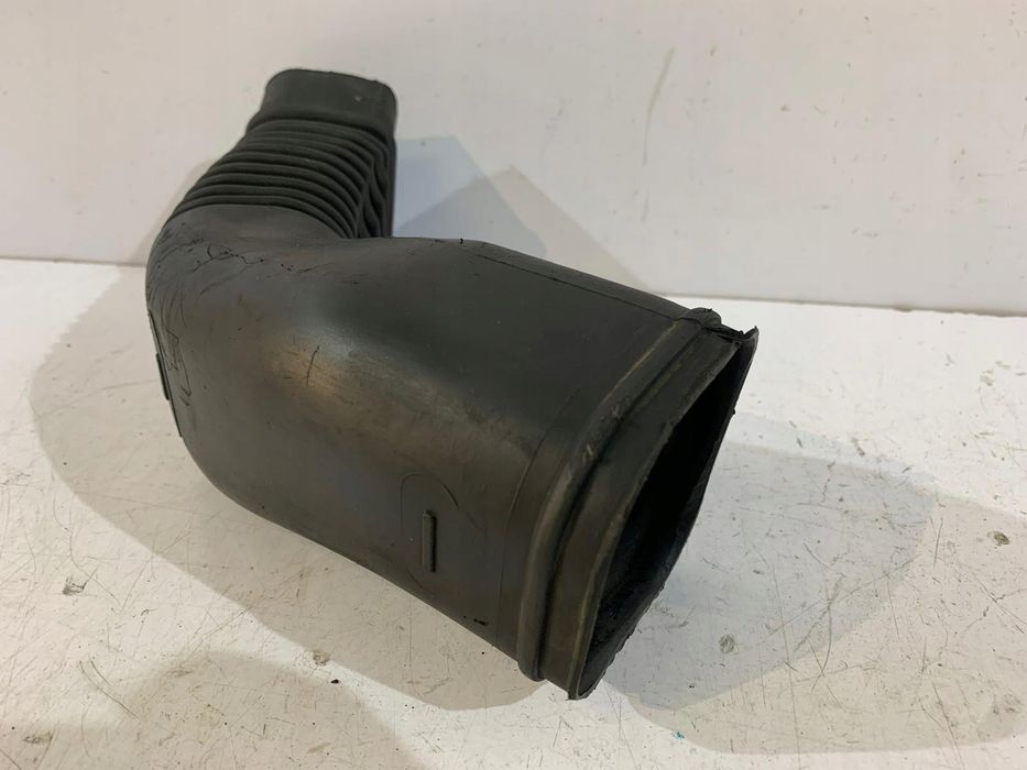 bmw x3 e83 przewód powietrza 3402850 - 13751
