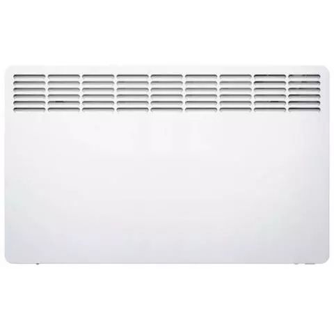 2 szt grzejnik electryczny