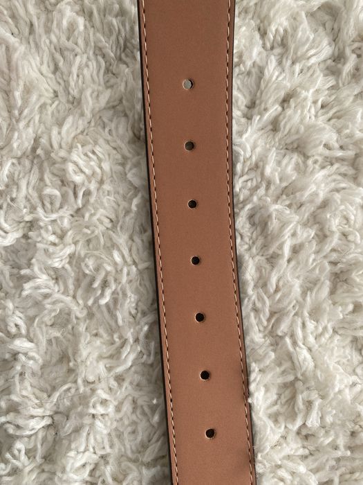 Pasek Louis Vuitton