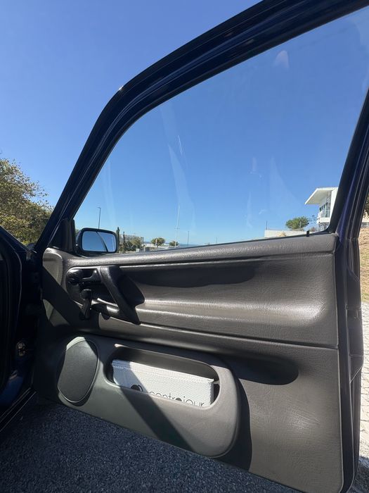 Volkswagen  Polo