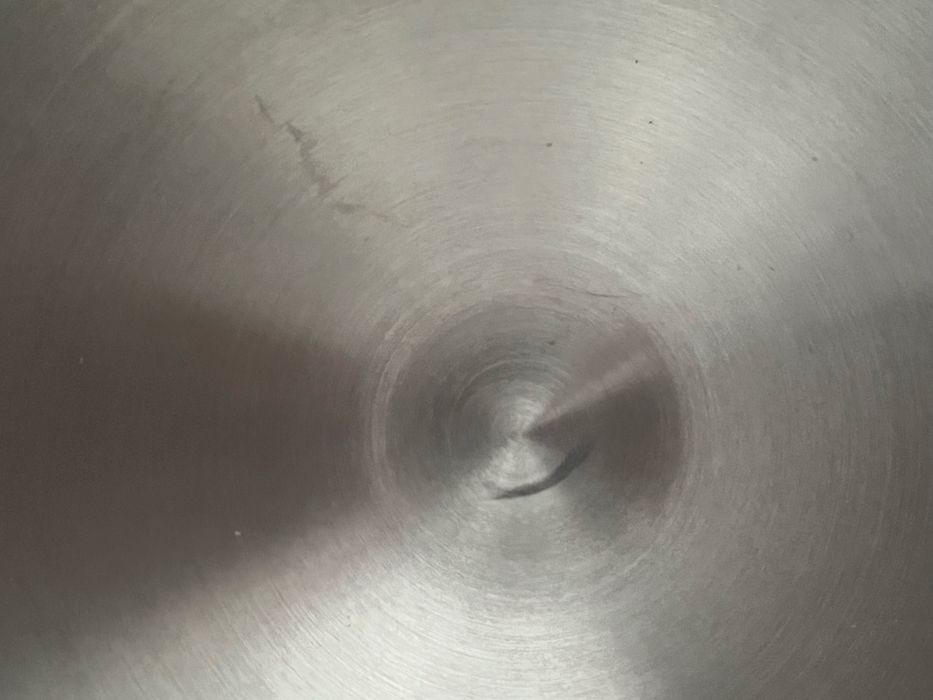 Robot planetarny Electrolux EKM6100 - używany, sprawny