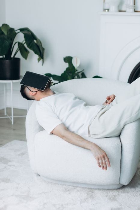 Ведучий на Новорічний Корпоратив, Новорічну Ніч