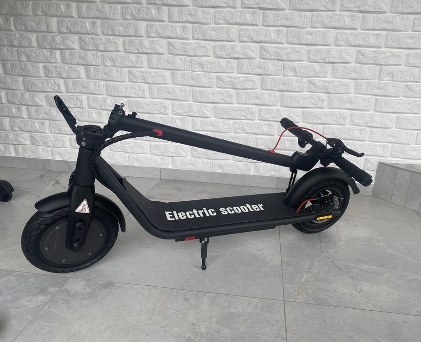 Електросамокат X8/X8pro