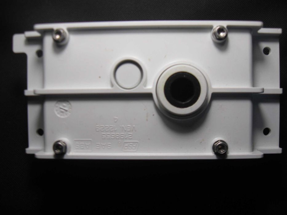 Модуль холод.WhirIpooI 326059452(08038-024) ледогенератор-2198592