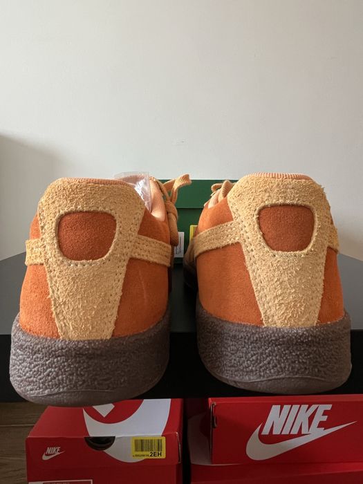 Buty Puma Delphin Block