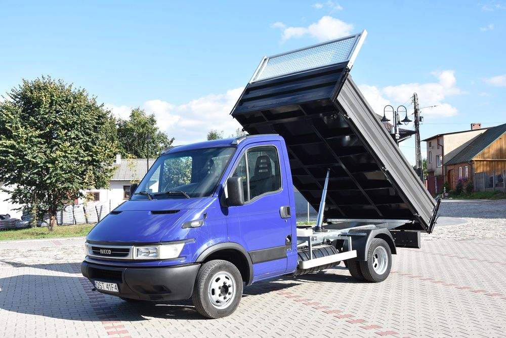 Iveco
