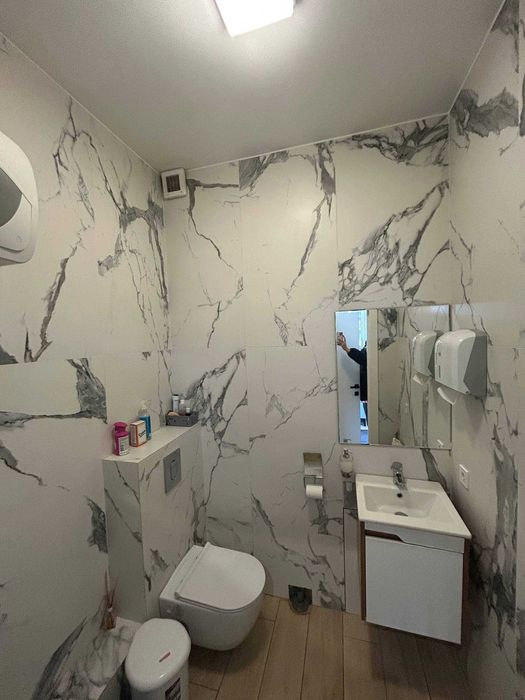 Commercial real estate at st. Zhivopisnaya (area 30 m²) - Atlanta.ua - photo 3