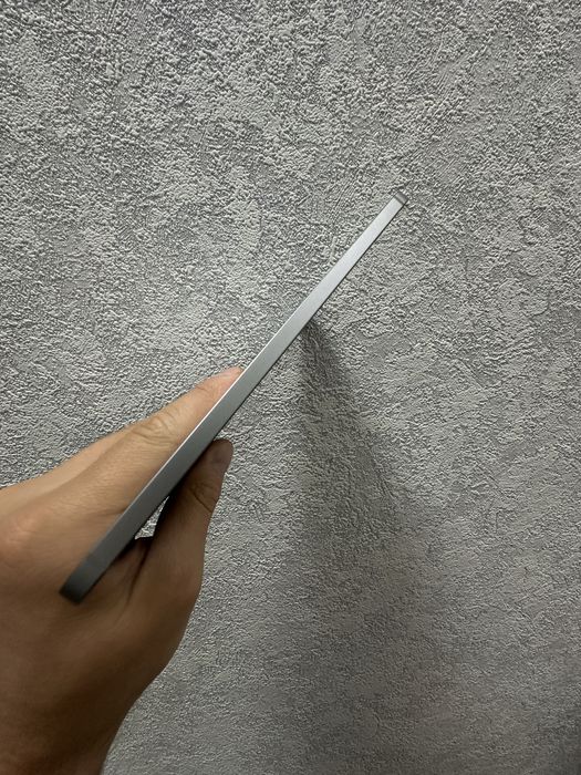 Планшет Apple iPad mini 7 128 Gb Wifi+Lte