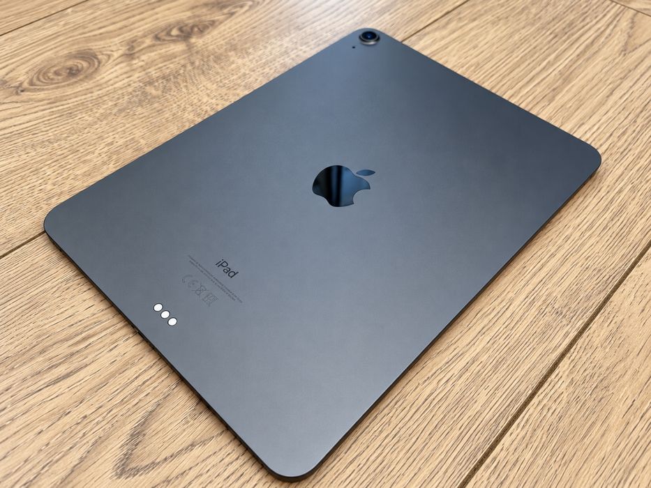 iPada Air 4. 64GB Apple Pencil