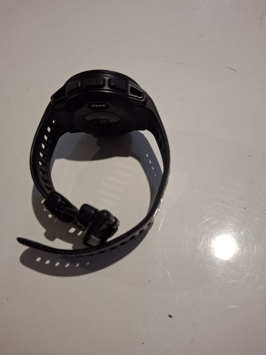 Garmin Instinct Taktikal