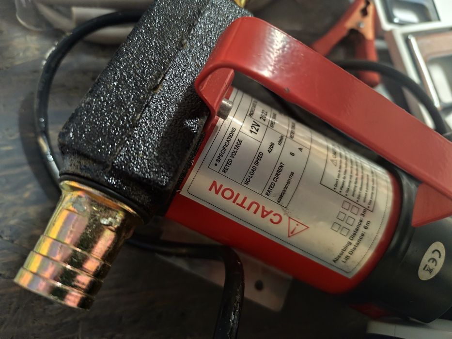 Karton box elektronika itp