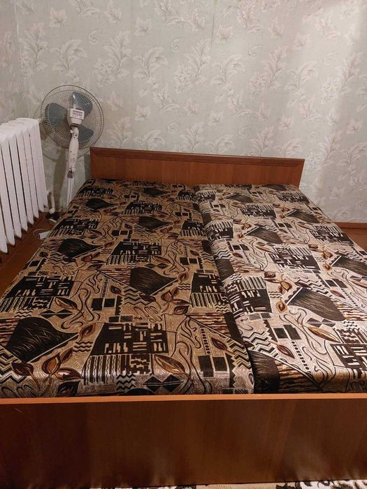 Терміново продам.