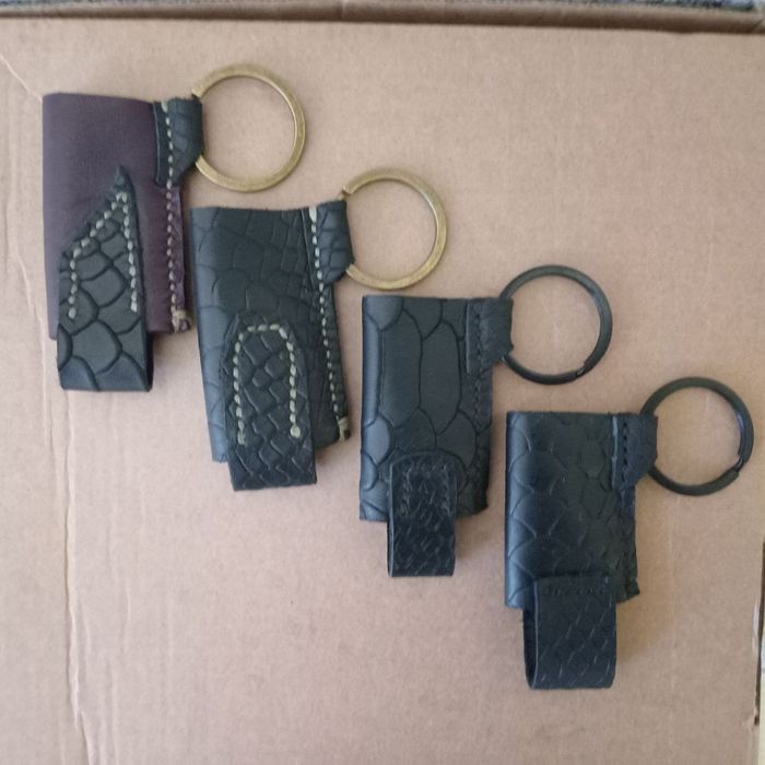 Чехол для зажигалки