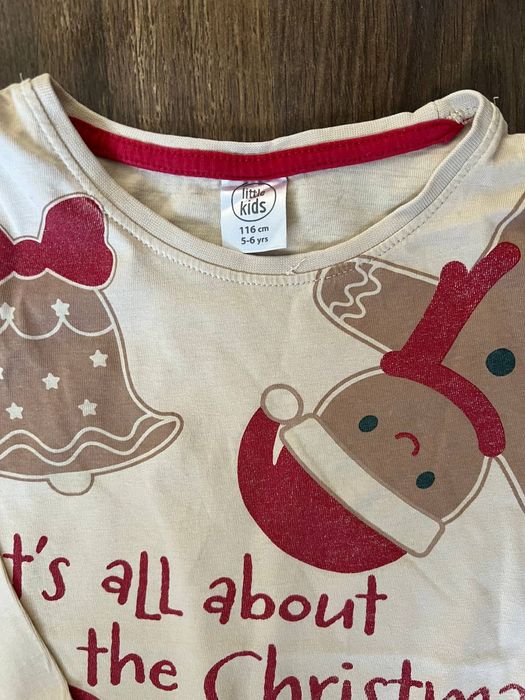 Костюми, лосіни кофтинка на ріст 110-116