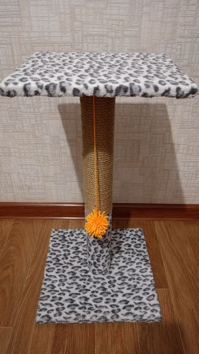 Когтеточка для котов и котиков.АКЦИЯ 200грн