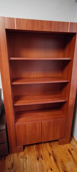 Sprzedam meble VOX MODERN Jabłoń