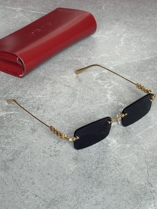 Сонцезахисні окуляри gucci gg1808s солнцезазитные очки гуччи гуччі