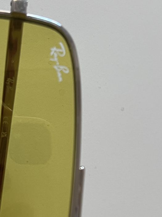 Oculos de Sol Ray Ban