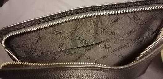 Longchamp Bag Men