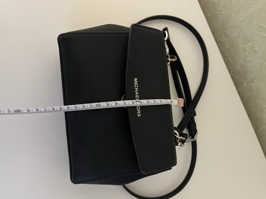 Сумочка жіноча michael kors