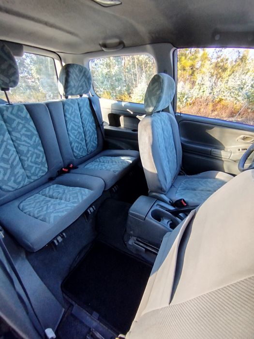 Suzuki grand vitara 1.6 (16v)