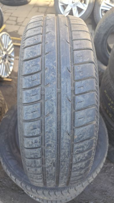 175/65/14 fulda ecocontrol