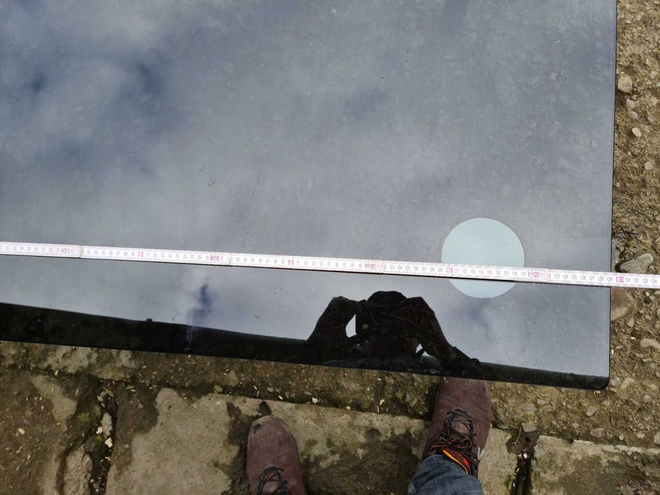 Журнальний столик