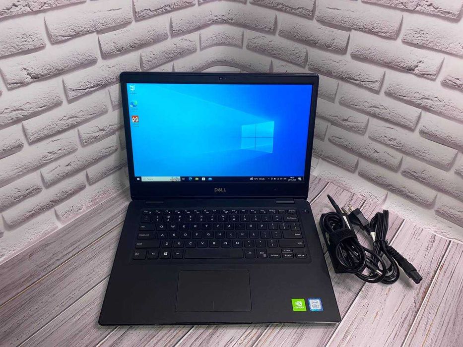 i7 8565u - купити ноутбуки та аксесуари - Ціна на OLX.ua