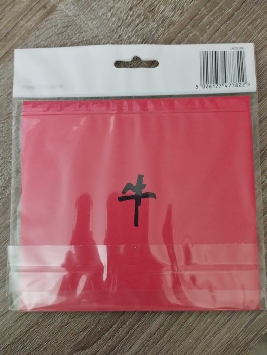 Moedas Ano Lunar III Royal Mint