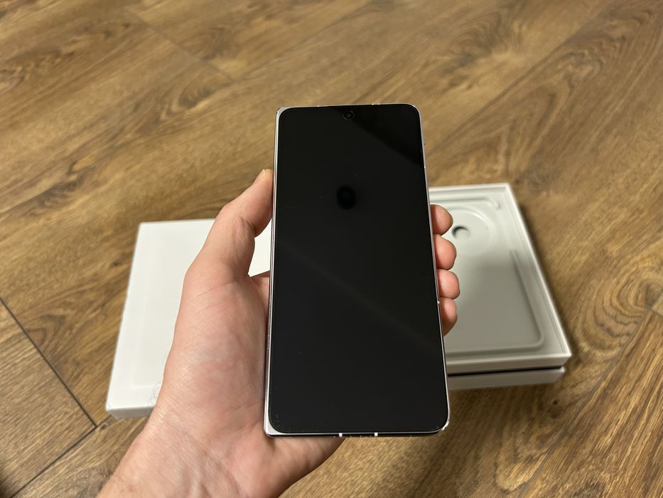 Oppo Find N5 32/512Gb 100% battery USA