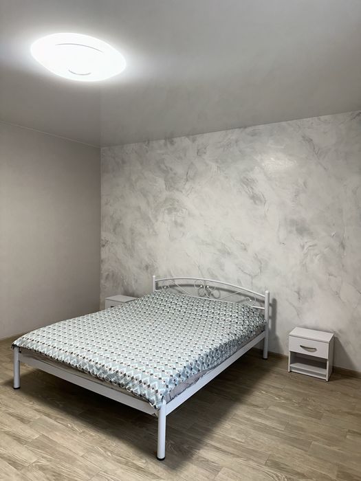 Квартира посуточно, почасово центр