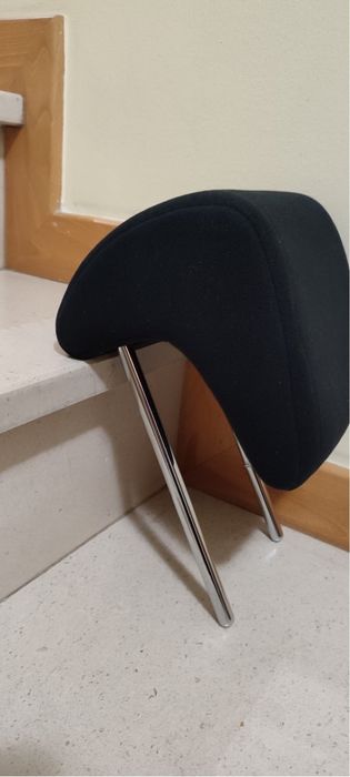 Encosto cabeça carro