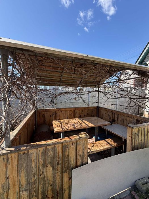 Дача біля ДЕСНИ Продаж Жавинка