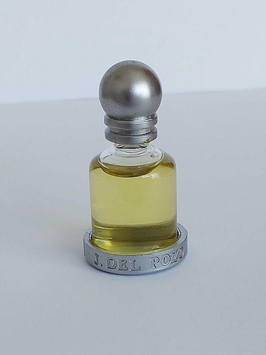 Jesus Del Pozo Halloween edt 5ml