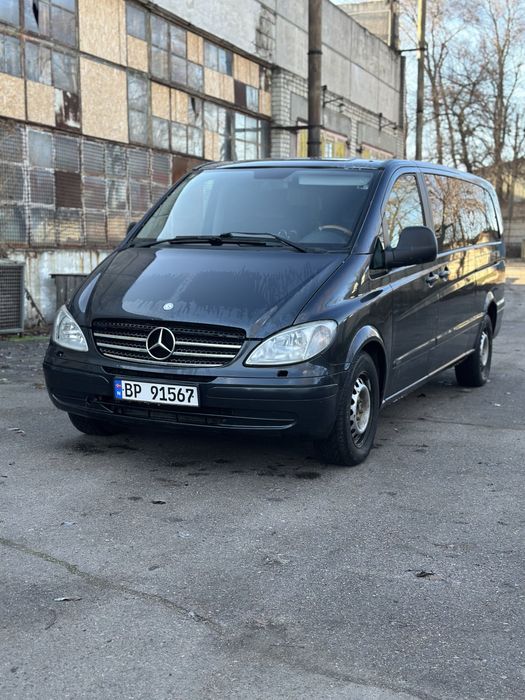 Срочный автовыкуп евроблях, нерастаможенных авто выкуп