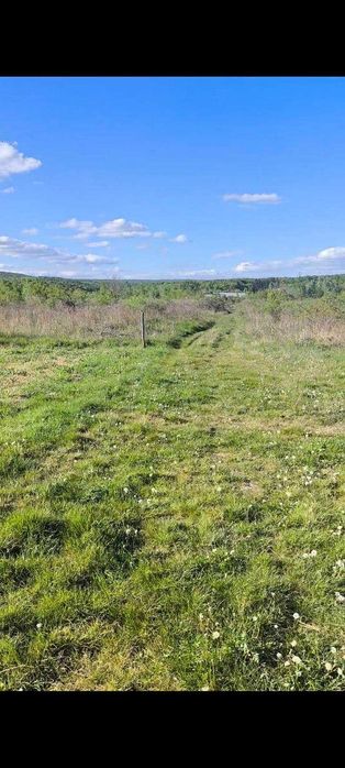 Перспективна ділянка під будівництво в Ужгороді